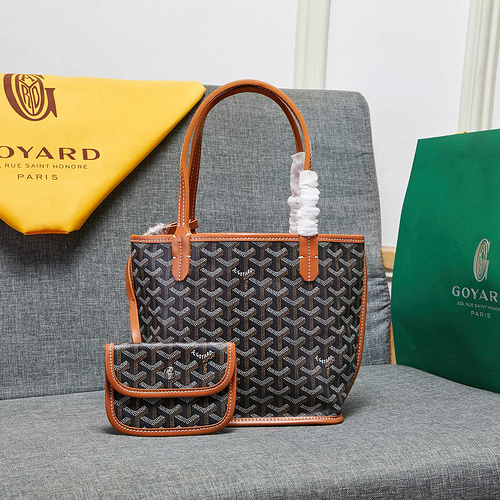 Goyard deb73735